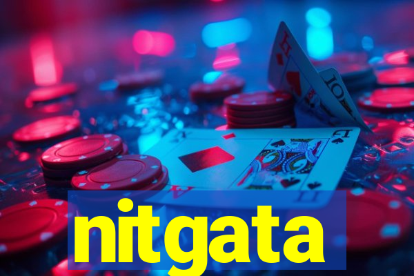 nitgata