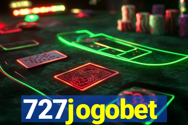 727jogobet