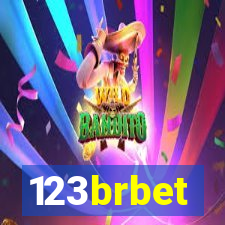 123brbet