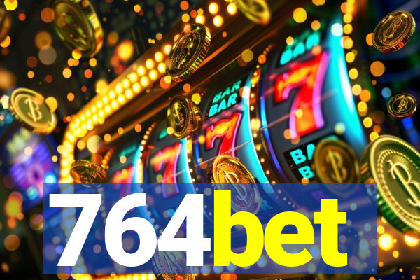 764bet