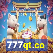 777qt.co