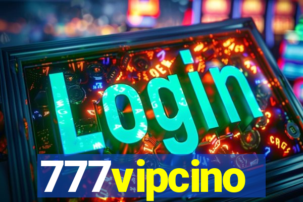 777vipcino