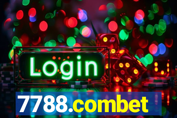 7788.combet