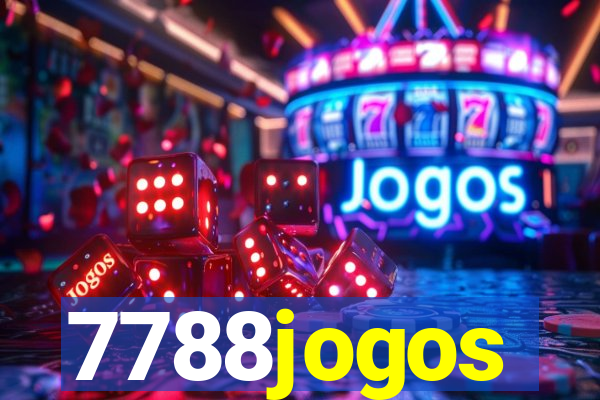 7788jogos