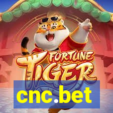 cnc.bet