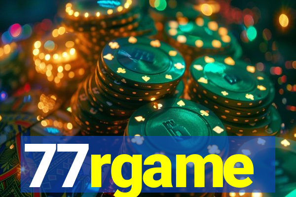 77rgame