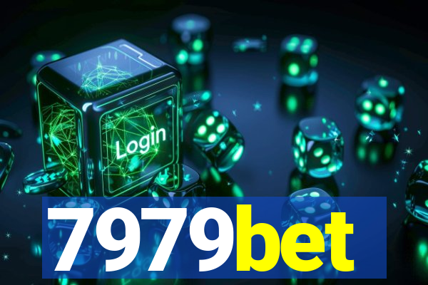 7979bet