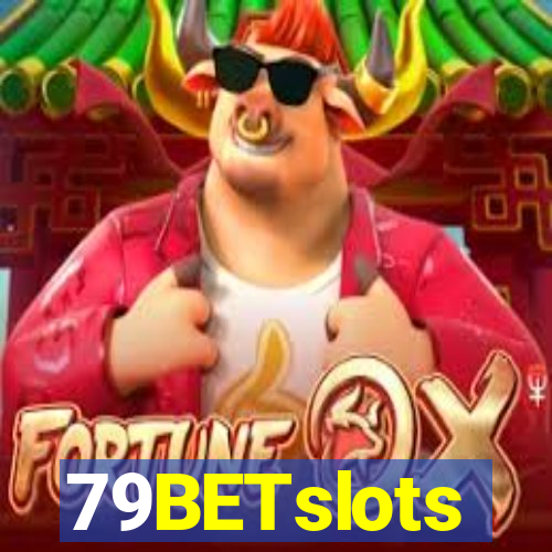 79BETslots