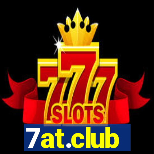 7at.club