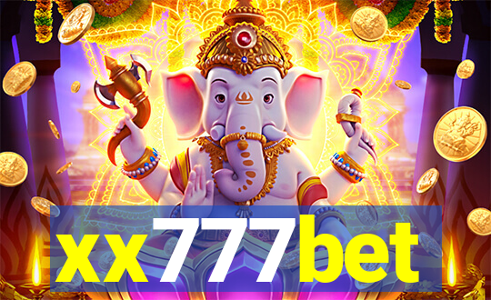 xx777bet