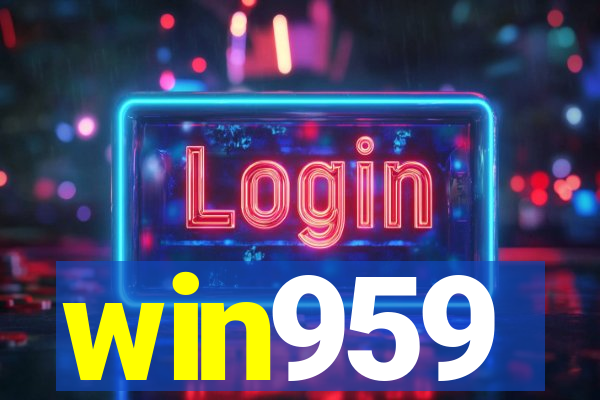 win959