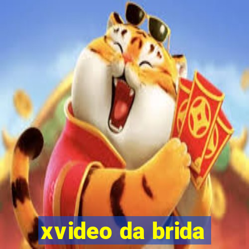 xvideo da brida