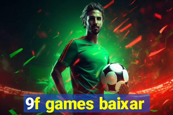 9f games baixar