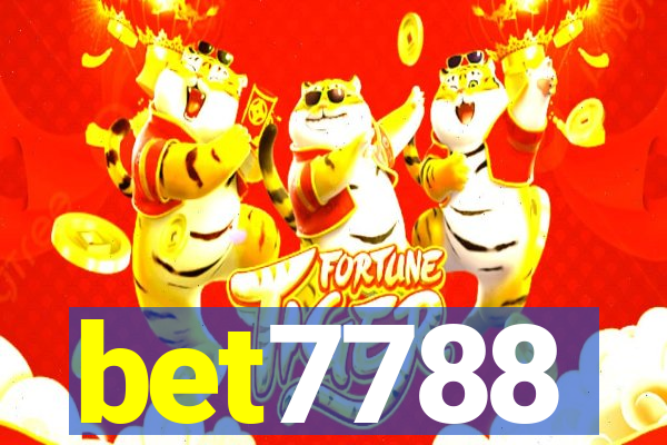 bet7788