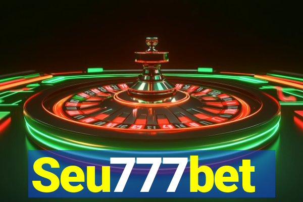 Seu777bet