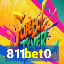 811bet0