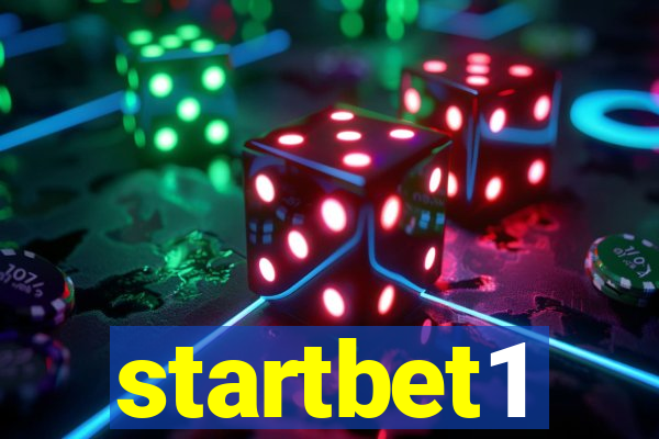 startbet1