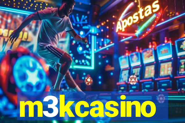 m3kcasino