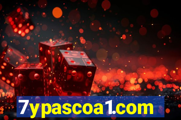 7ypascoa1.com