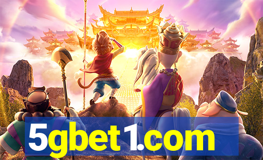 5gbet1.com