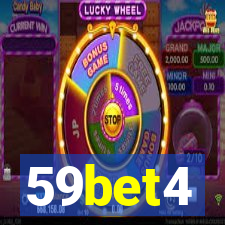 59bet4