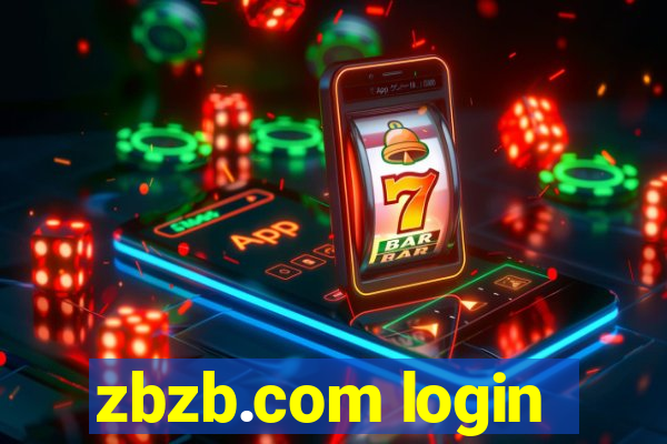 zbzb.com login