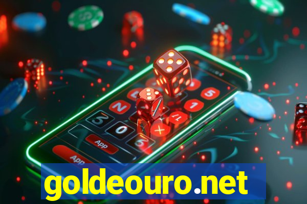 goldeouro.net