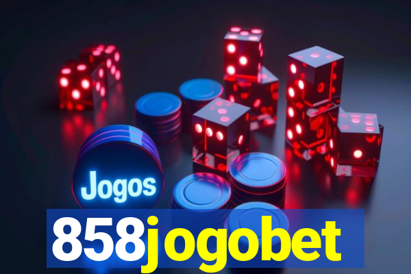 858jogobet