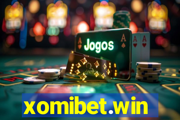 xomibet.win