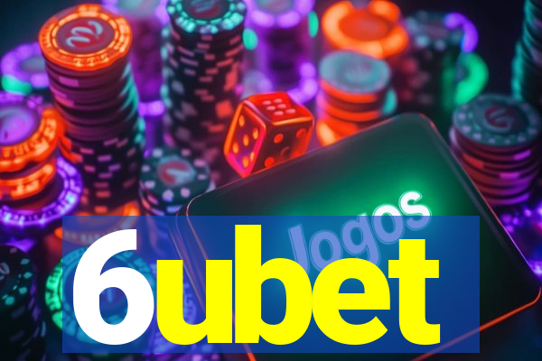 6ubet