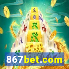 867bet.com