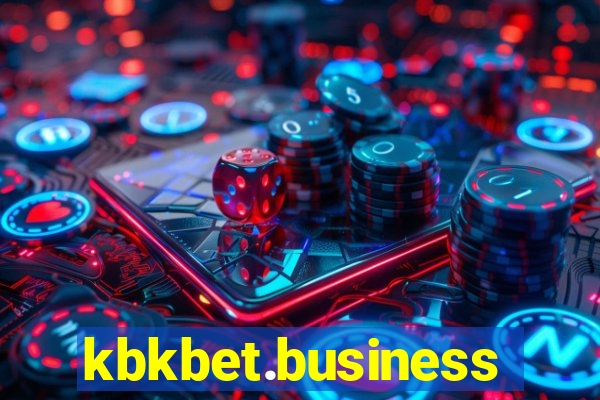 kbkbet.business