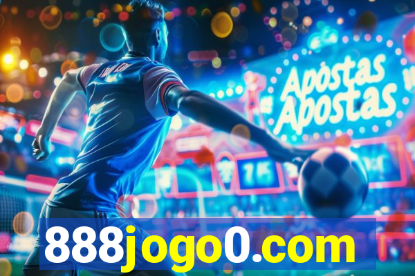 888jogo0.com