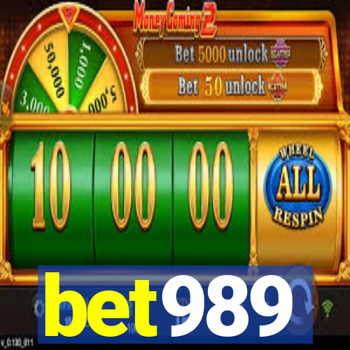 bet989