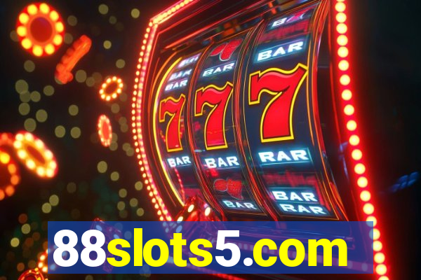 88slots5.com