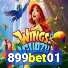 899bet01