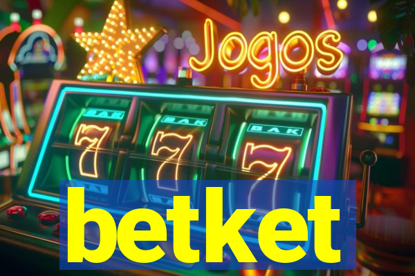 betket