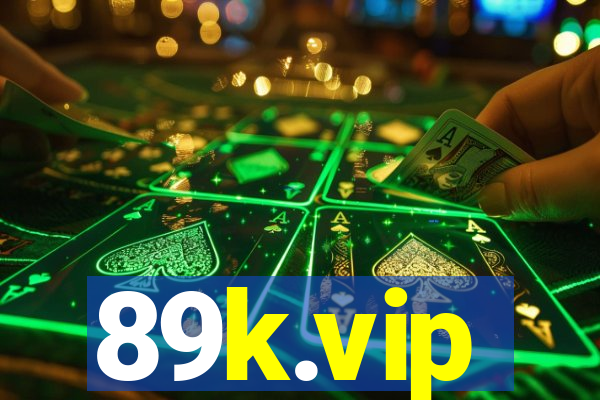 89k.vip