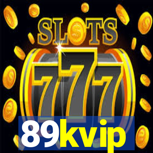 89kvip