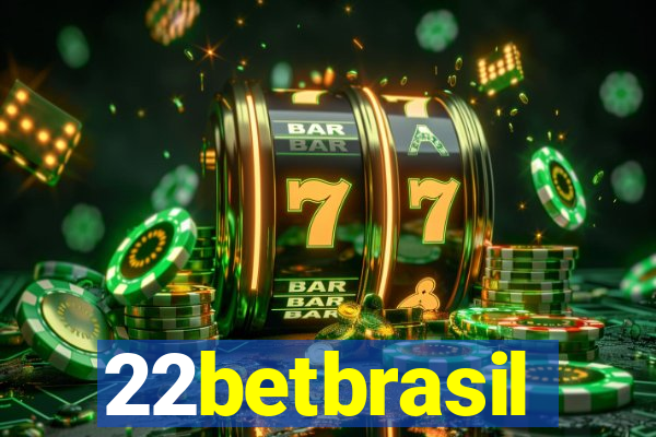 22betbrasil