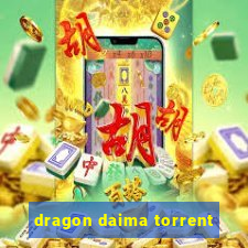 dragon daima torrent