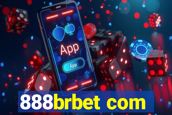 888brbet com