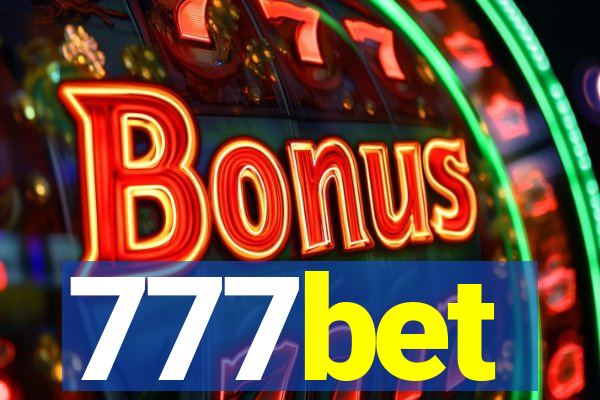 777bet