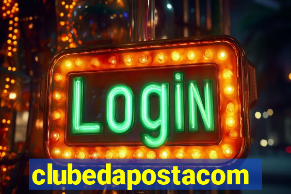 clubedapostacom