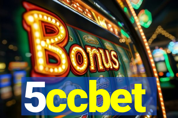 5ccbet