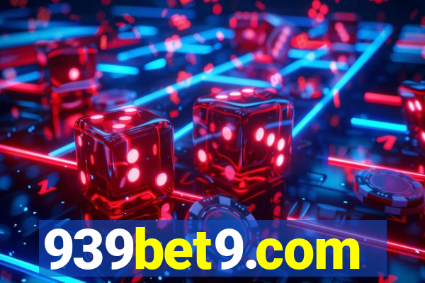 939bet9.com