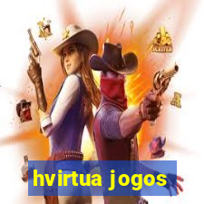 hvirtua jogos