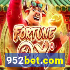 952bet.com