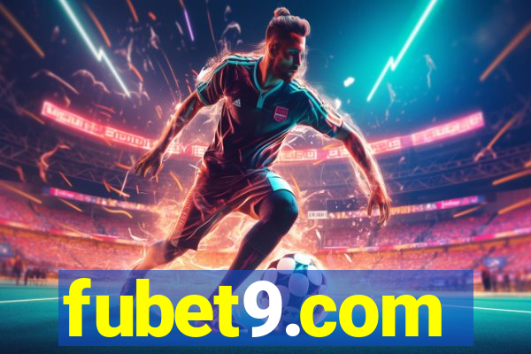 fubet9.com