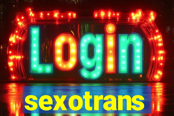 sexotrans